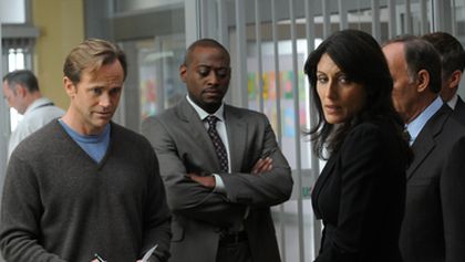 Dr. House VI (5)