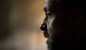 Temný Wales: Bez milosti