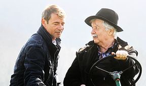 Svatby v Benátkách (1)