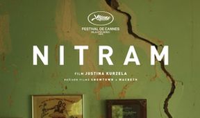 Nitram