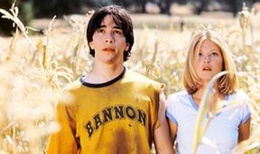 Jeepers Creepers