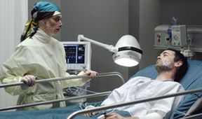 Plastická chirurgie s. r. o. V (8)
