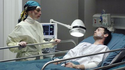 Plastická chirurgie s. r. o. V (8)