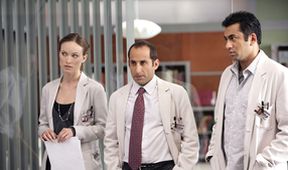 Dr. House V (16)