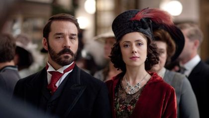 Pan Selfridge IV (4)