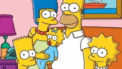 Simpsonovi XX (7)