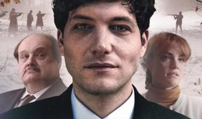 Košer trest