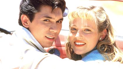 La Bamba