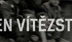 Den vítězství: 78 let od konce války