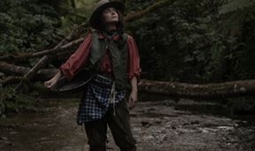 Nebeská tělesa (6/6)