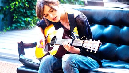 Love Song
