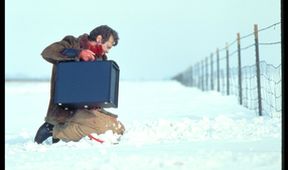 Fargo