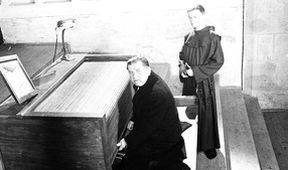Organ