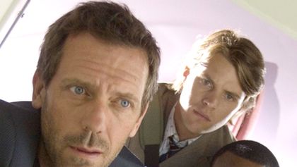 Dr. House II (3)