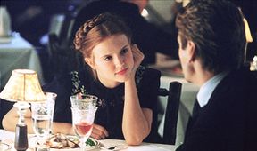 Lolita