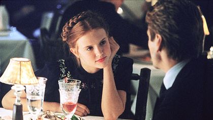 Lolita