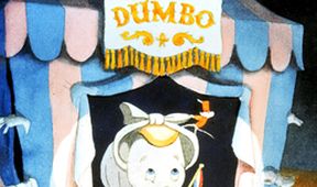 Dumbo