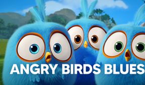 Angry Birds Blues (29)