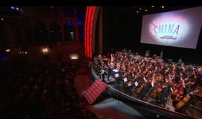 John Williams a hudba pro Spielberga