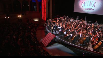 John Williams a hudba pro Spielberga