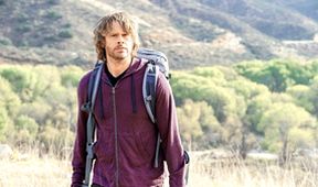 Námořní vyšetřovací služba L. A. IX (22)