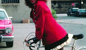 Flashdance