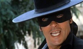 Zorro