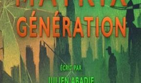 Matrix Generation