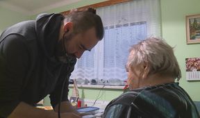Sestřičky (2/6)