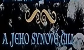 Svatopluk a jeho synové čili pravdivý konec Říše velkomoravské