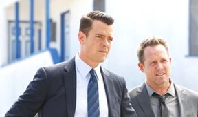 Policie Battle Creek (8)