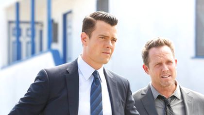 Policie Battle Creek (8)
