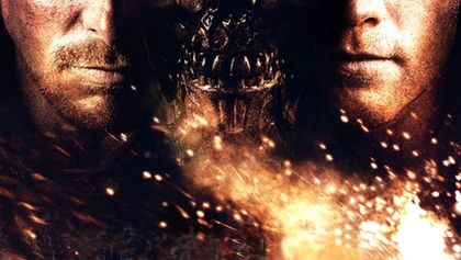 Terminator Salvation