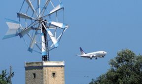 Ibiza a Formentera
