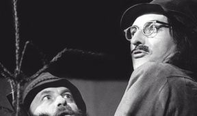 Poslední leč, Z první řady... Vladimír Sís – 100 let