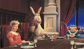 Shrek 2