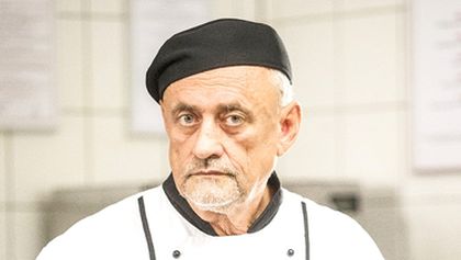 Ohnivý kuře II (98)