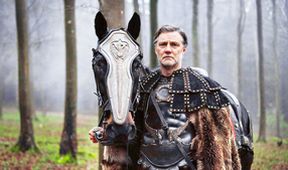 Britannia III (1)