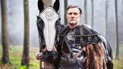 Britannia III (1)