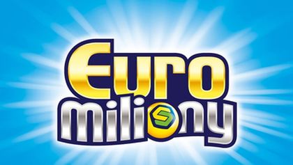Výsledky losování Šťastných 10 a Euromiliony