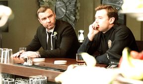Ray Donovan V (2)