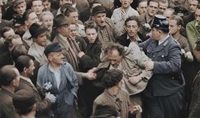 Apokalypsa: Válka světů (4/6)
