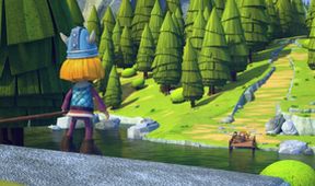 Viking Vic (40/78)