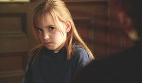 Zákon a pořádek: Útvar pro zvláštní oběti II (15)