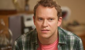 Peep Show VII (1/6)