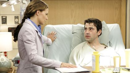 Dr. House II (4)