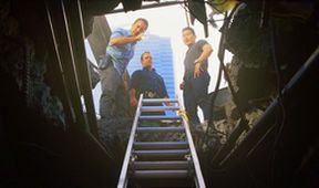 Hawaii 5-0 VII (13)