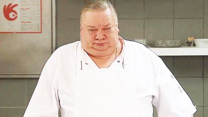 Ohnivý kuře II (64)