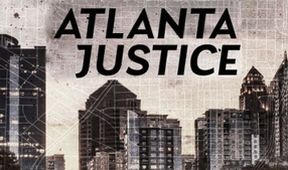 Spravedlnost v Atlantě (4)