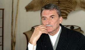 Četnické humoresky (30/39)